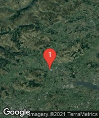 Stirlingshire (Scotland)