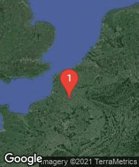 Morlancourt (Somme, France)