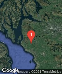 Dalry (North Ayrshire, Scotland)