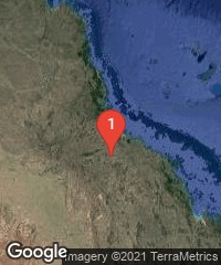 Charters Towers (Qld.)