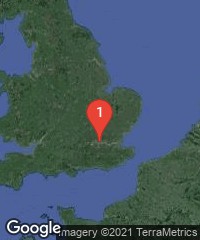 Islington (London, England)