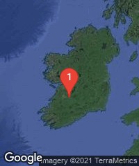 Limerick (Ireland : County)