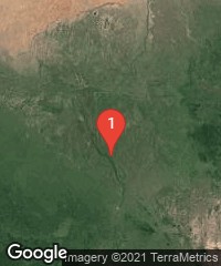 South Sudan