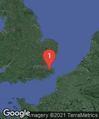 Boughton-under-Blean (Kent)