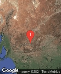 Wentworth (N.S.W.)