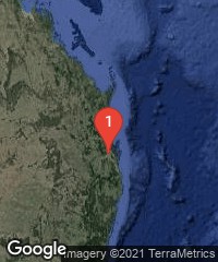 Stones Corner (Qld.)