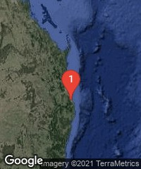 Nerang (Qld.)