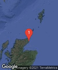 Caithness (Scotland)