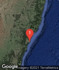 Newtown (N.S.W.)