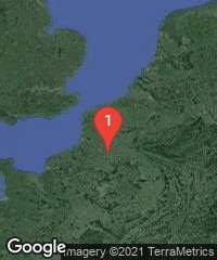 Bayonvillers (Somme, France)