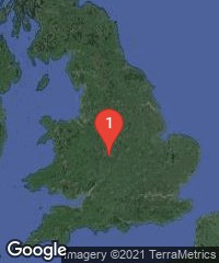 Birmingham (England)