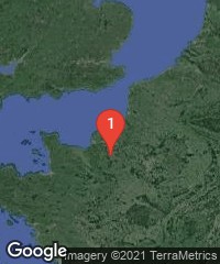 Bray (France : Region)