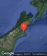 Christchurch (New Zealand)