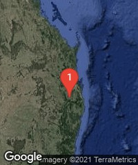 Coochin (Qld.)