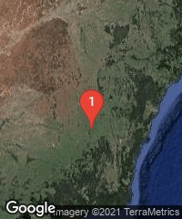 Cootamundra (N.S.W.)