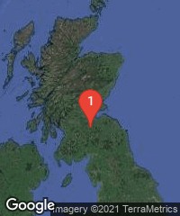 Dolphinton (Scotland)