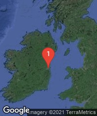 Dublin (Ireland : County)