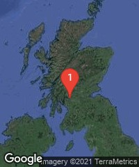 Dumbarton (Scotland)