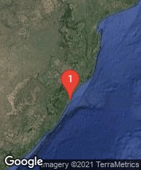 Durban (South Africa)