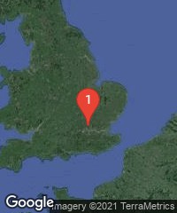 Barnet (London, England)