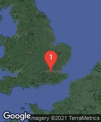 East Dulwich (London, England)