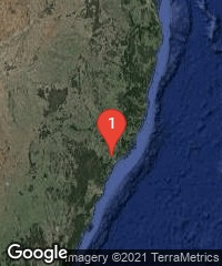 East Maitland (N.S.W.)