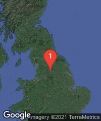 Bradford (West Yorkshire, England)