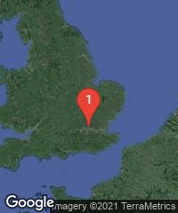 Edmonton (London, England)