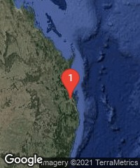 Fortitude Valley (Qld.)