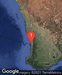 Freemantle (W.A.)
