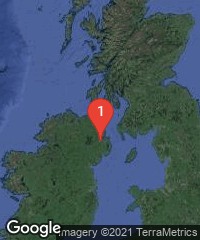 Belfast (Northern Ireland)