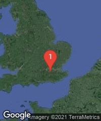 Croydon (Surrey, England)