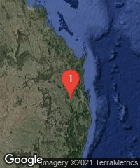 Gatton (Qld.)