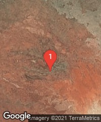 Alice Springs (N.T.)