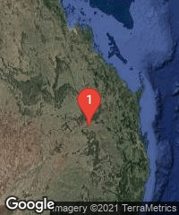 Chinchilla (Qld.)