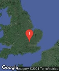 Hertfordshire (England)