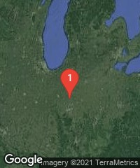 Indiana (U.S.A.)