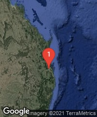 Indooroopilly (Qld.)