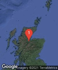 Inverness (Scotland)