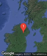 Armagh (Northern Ireland)