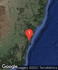 Kangaroo Valley (N.S.W.)