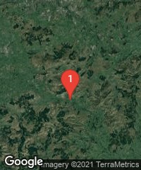 Kirkconnel (Scotland)