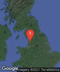 Lancashire (England)