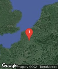 Ligny-Thilloy (France)