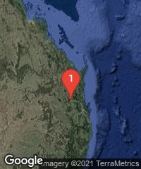 Linville (Qld.)