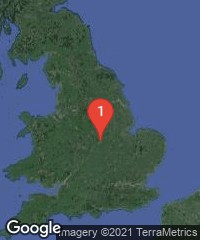 Belgrave (Leicester, England)