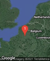 Ceylon Wood (France)