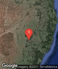 Coonabarabran (N.S.W.)