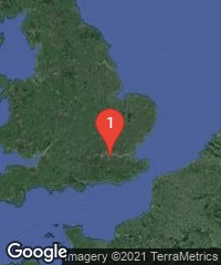 Camberwell (London, England)