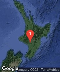 Manawatu District (N.Z.)